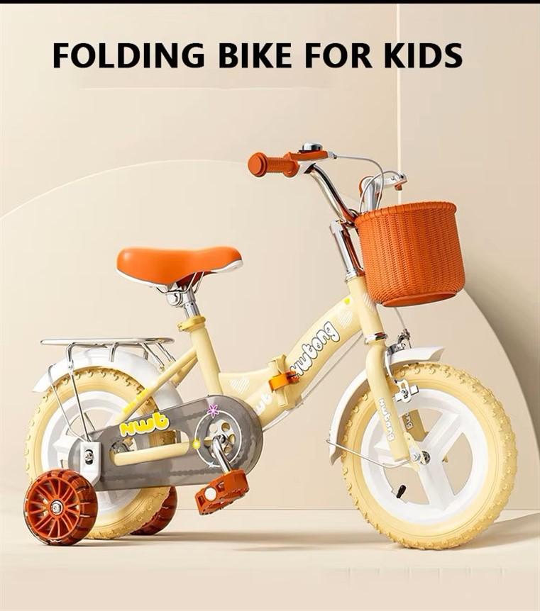 a - Copy (3).jpg