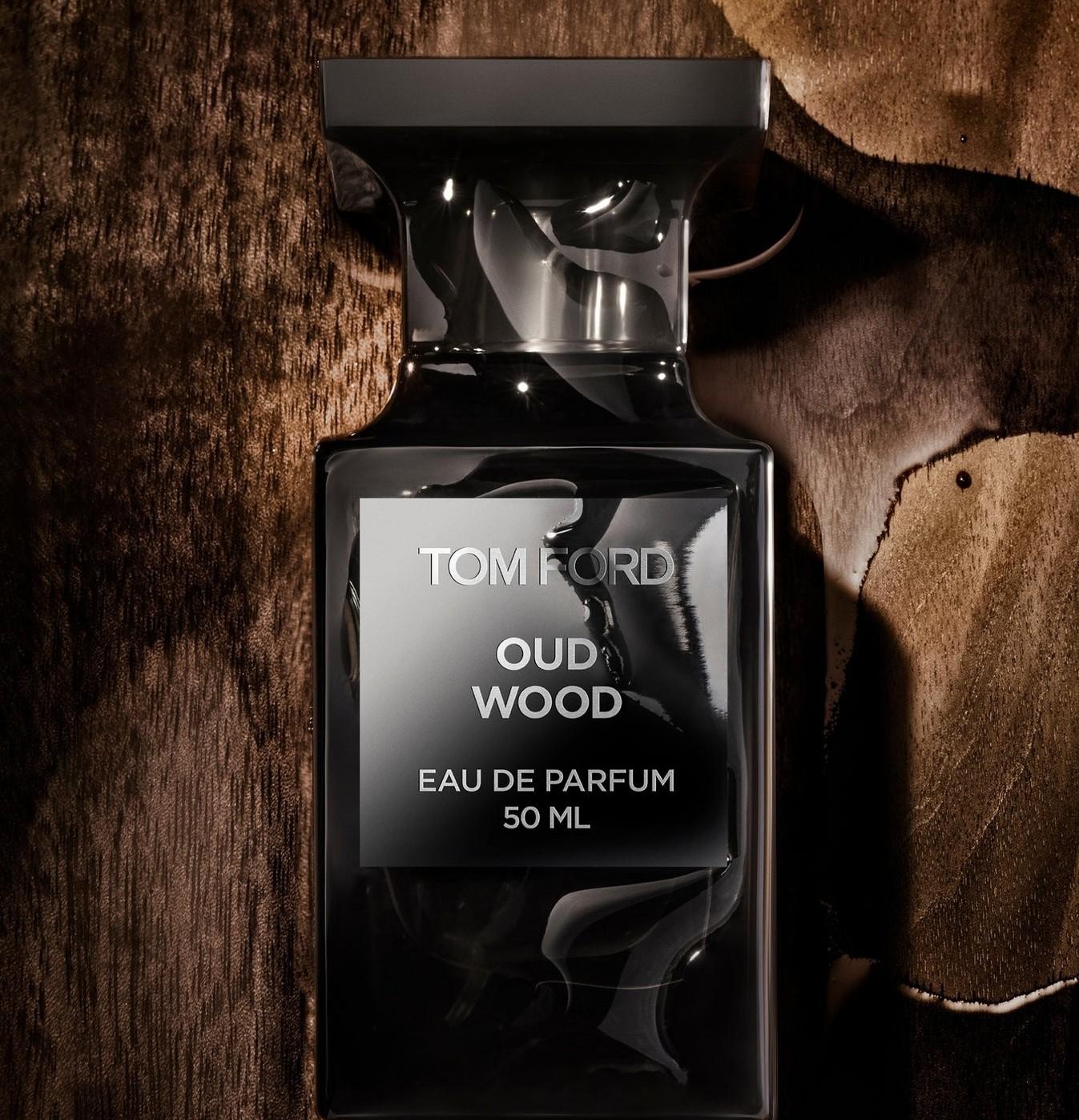 TFOWEP100-3.jpg