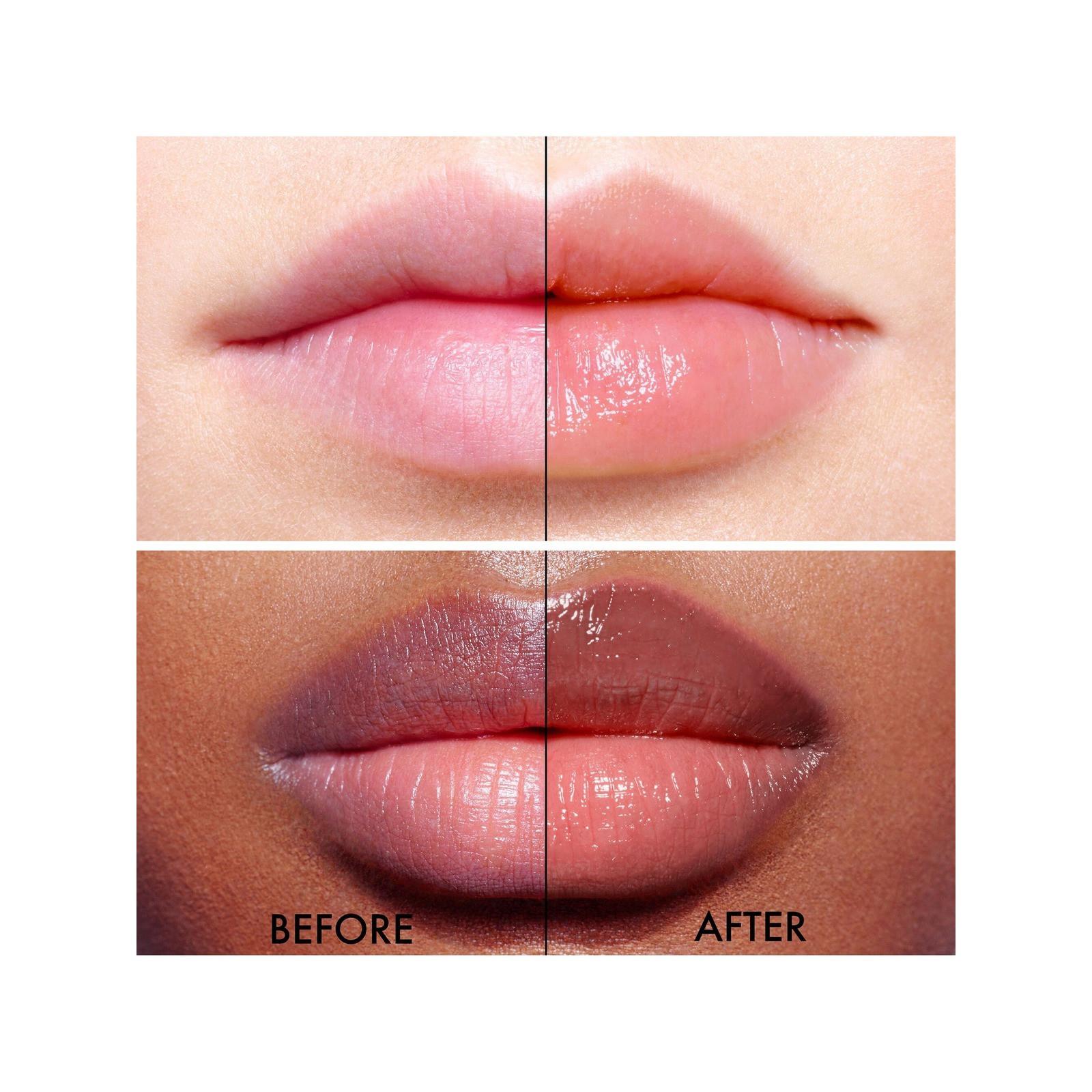 Dior Addict Lip Glow Colour Reviving Lip Balm 3.2g
