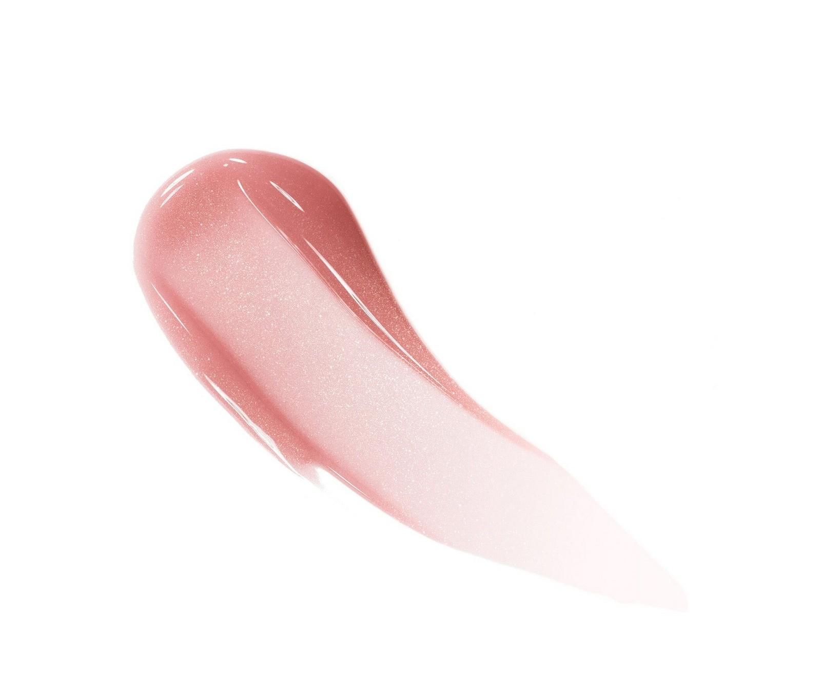 Dior Addict Lip Maximizer Plumping Gloss 6ml