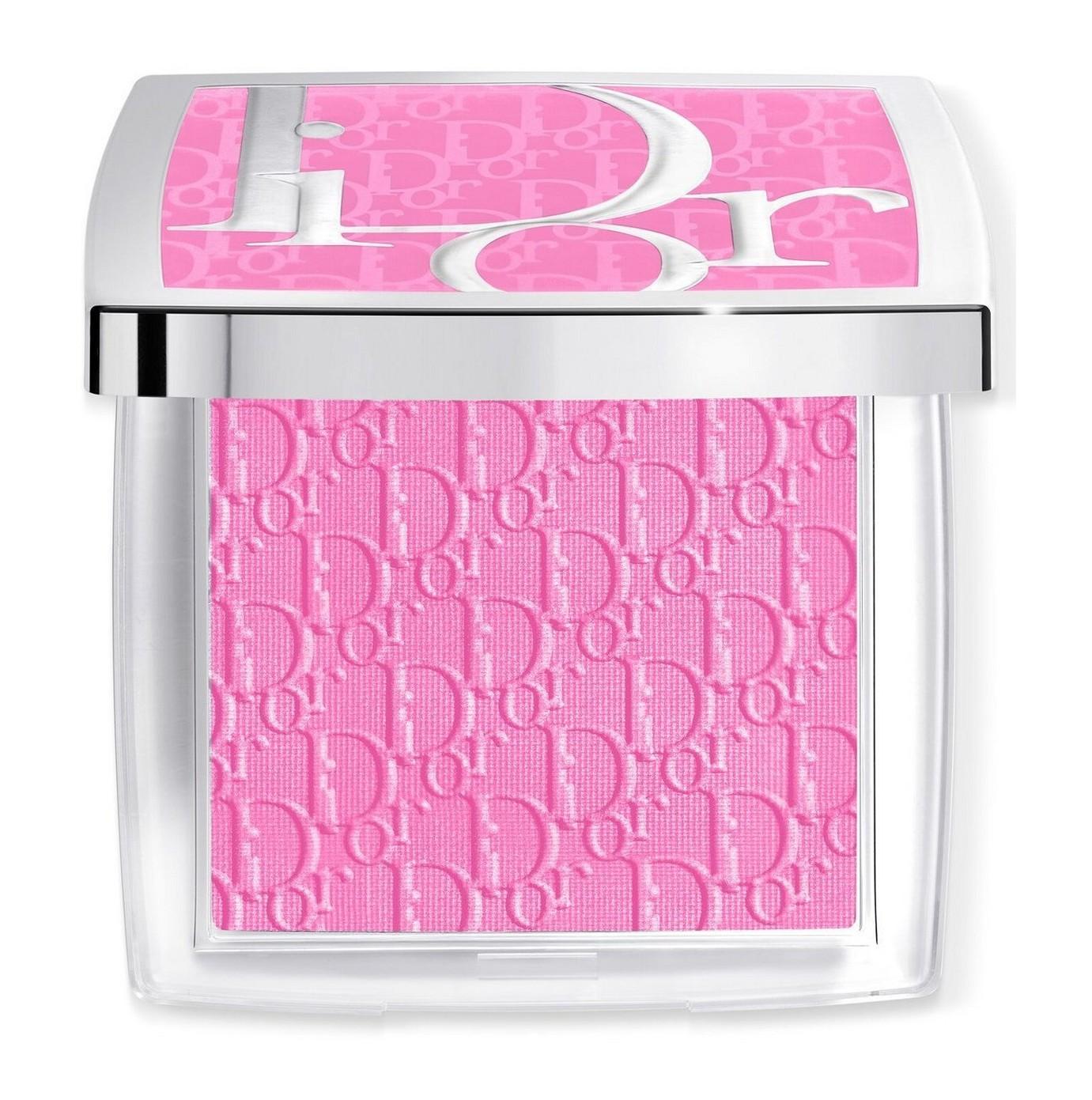 Dior Backstage Rosy Glow Blush 4.4g - 001 Pink