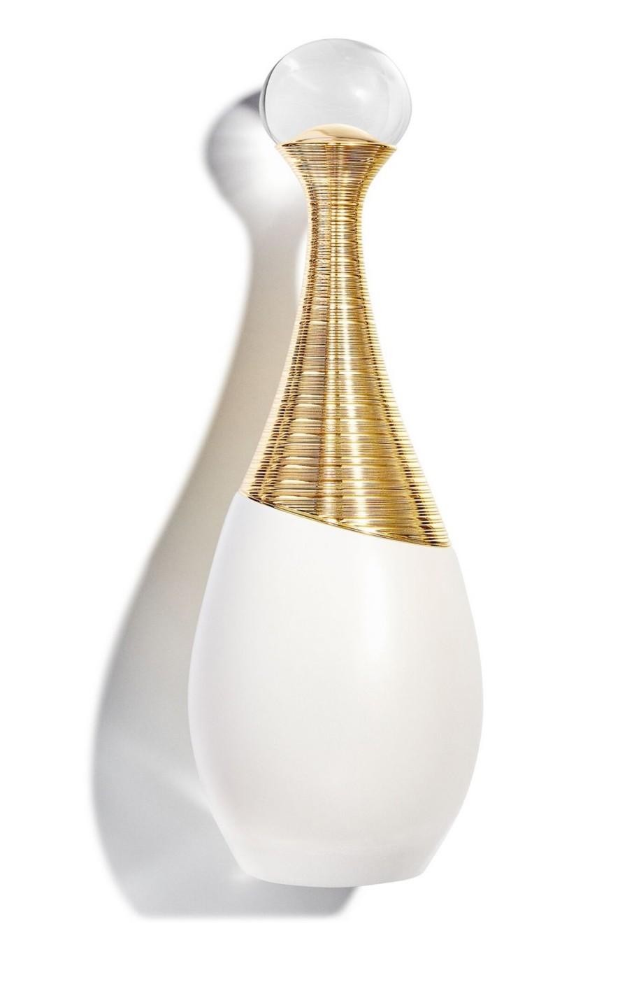 Dior J'adore Parfum d'Eau Spray for Women 100ml