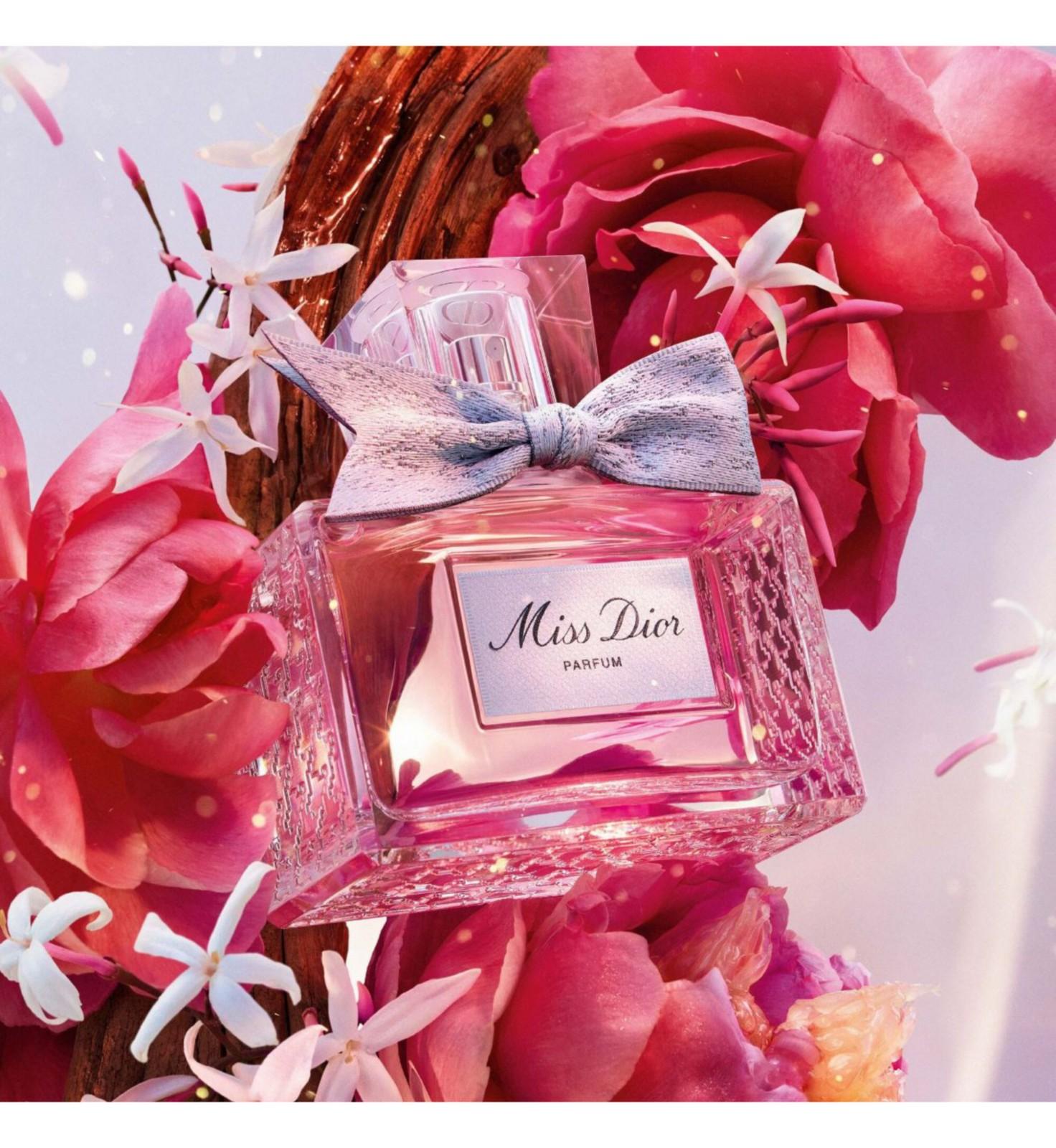 Dior Miss Dior Parfum Spray for Women 80ml