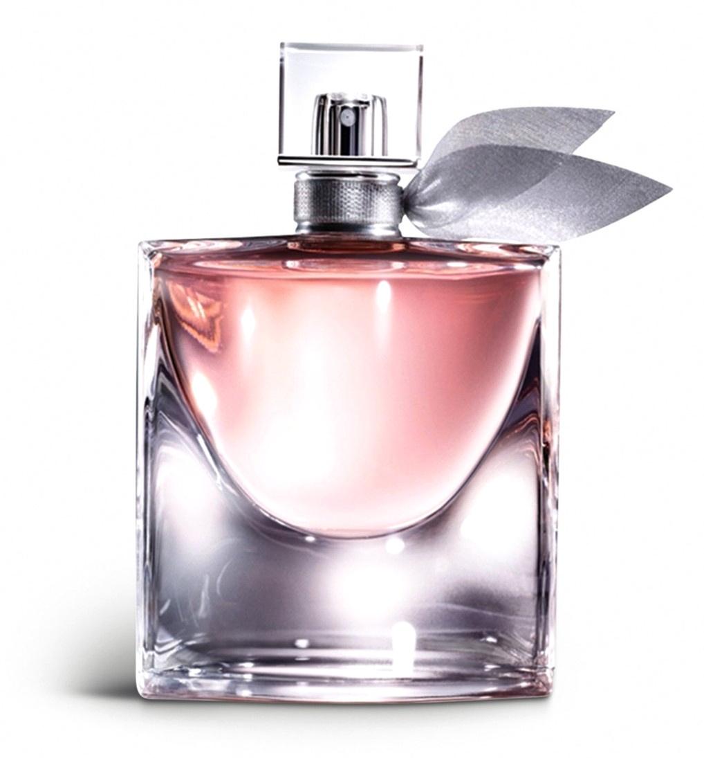 Lancôme La Vie Est Belle Eau de Parfum Spray for Women 75ml