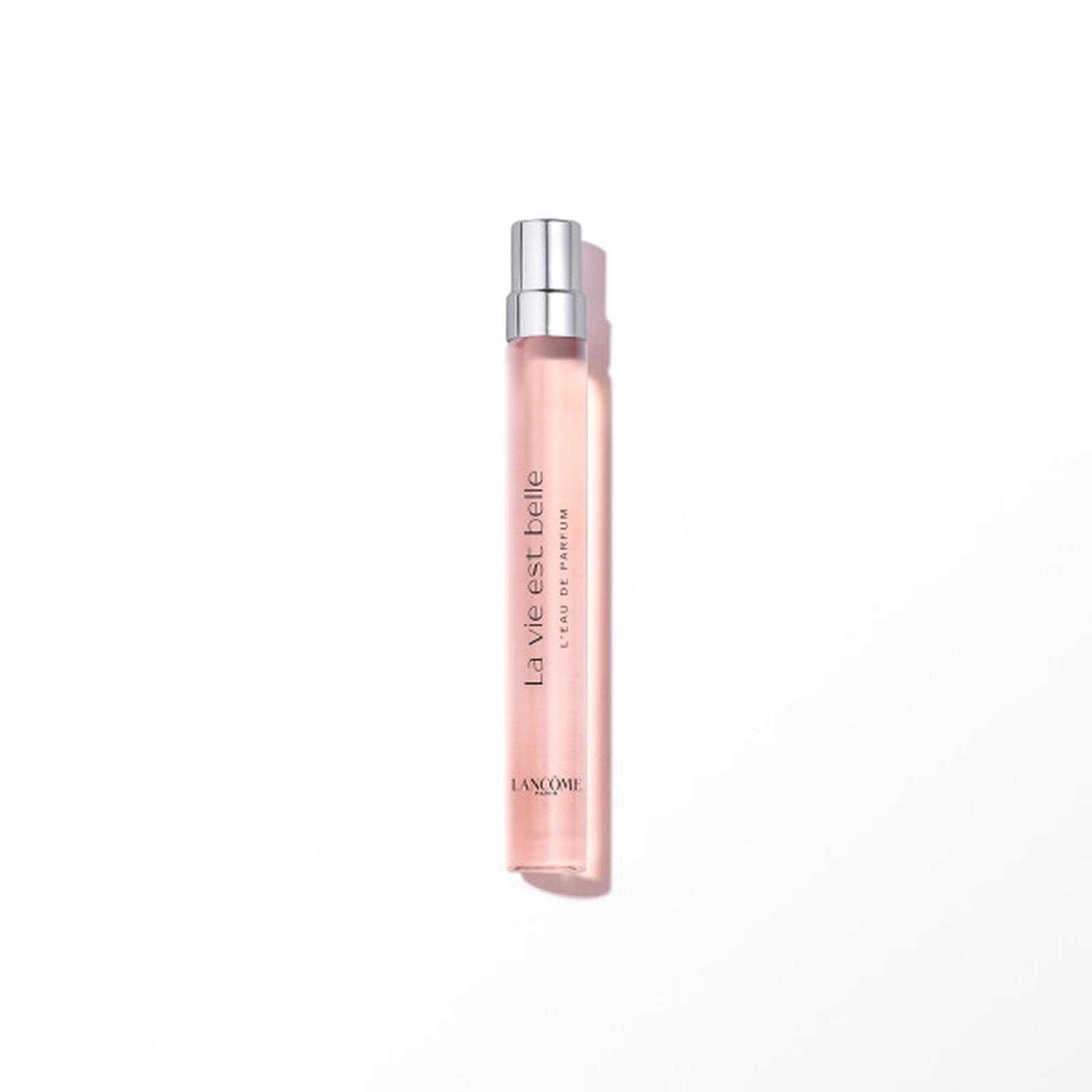 Lancôme La Vie Est Belle Eau de Parfum Spray for Women 75ml