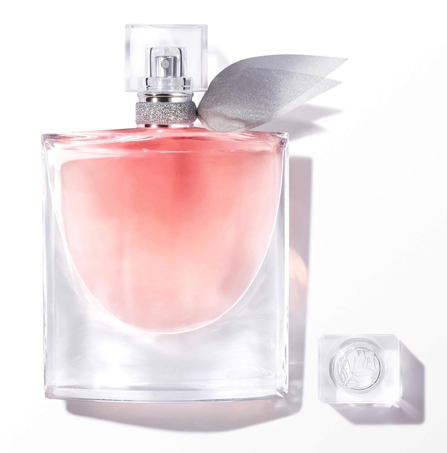 Lancôme La Vie Est Belle Eau de Parfum Spray for Women 75ml