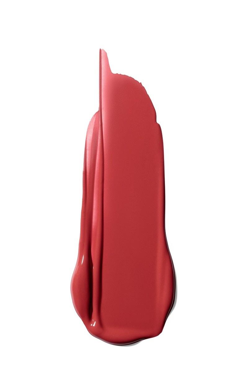 MAC Locked Kiss Ink 24HR Lipcolour 4ml