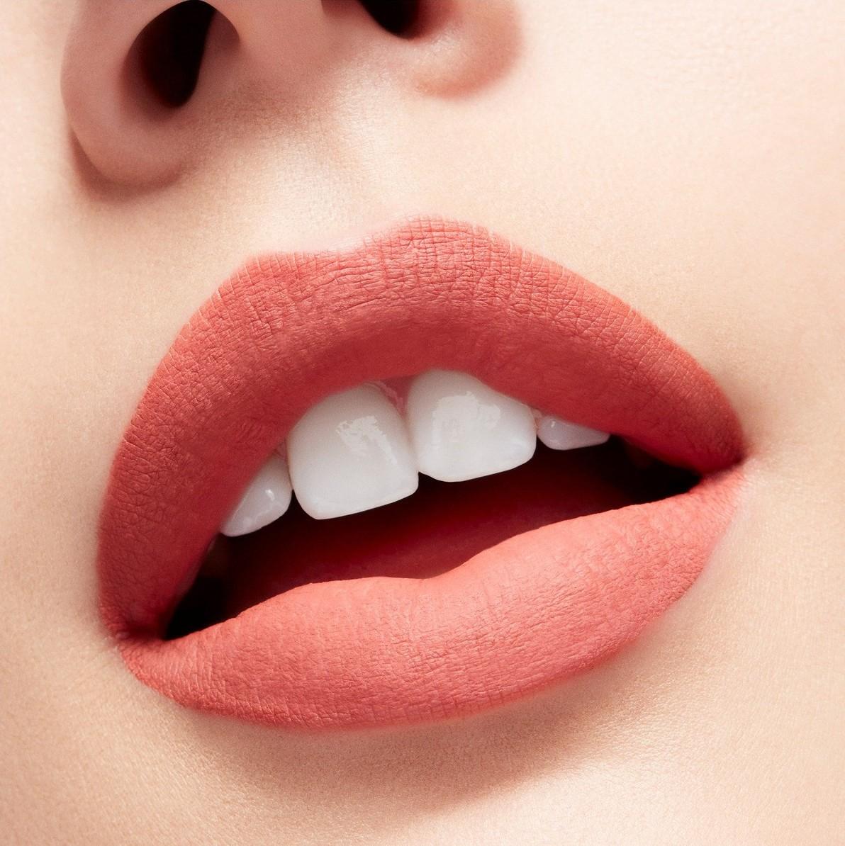 MAC Locked Kiss Ink 24HR Lipcolour 4ml