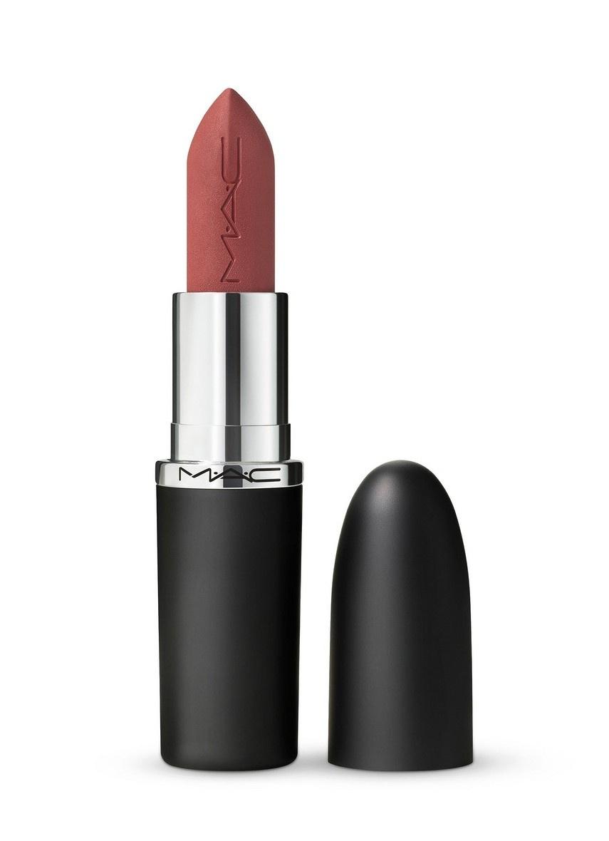 MAC MACximal Silky Matte Lipstick 3.5g