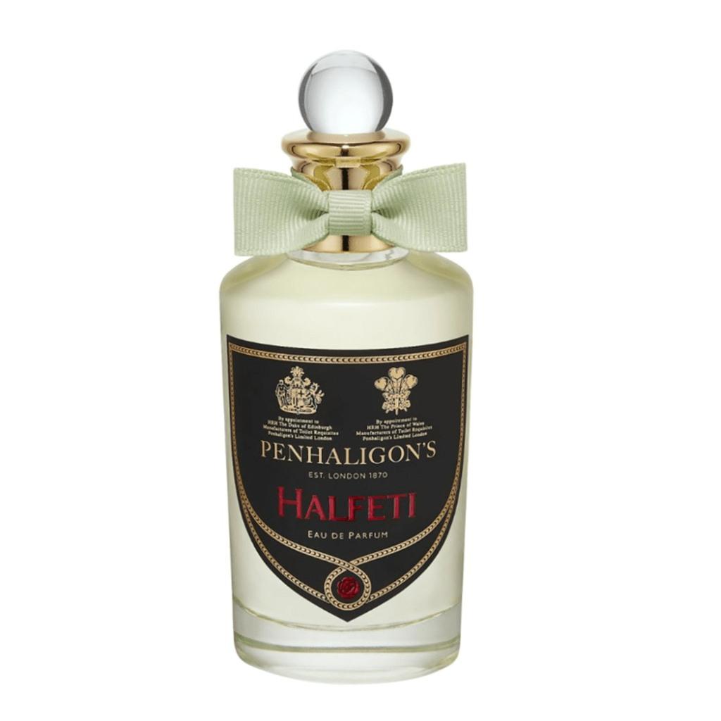 Penhaligon's Halfeti Eau de Parfum Spray Unisex 100ml