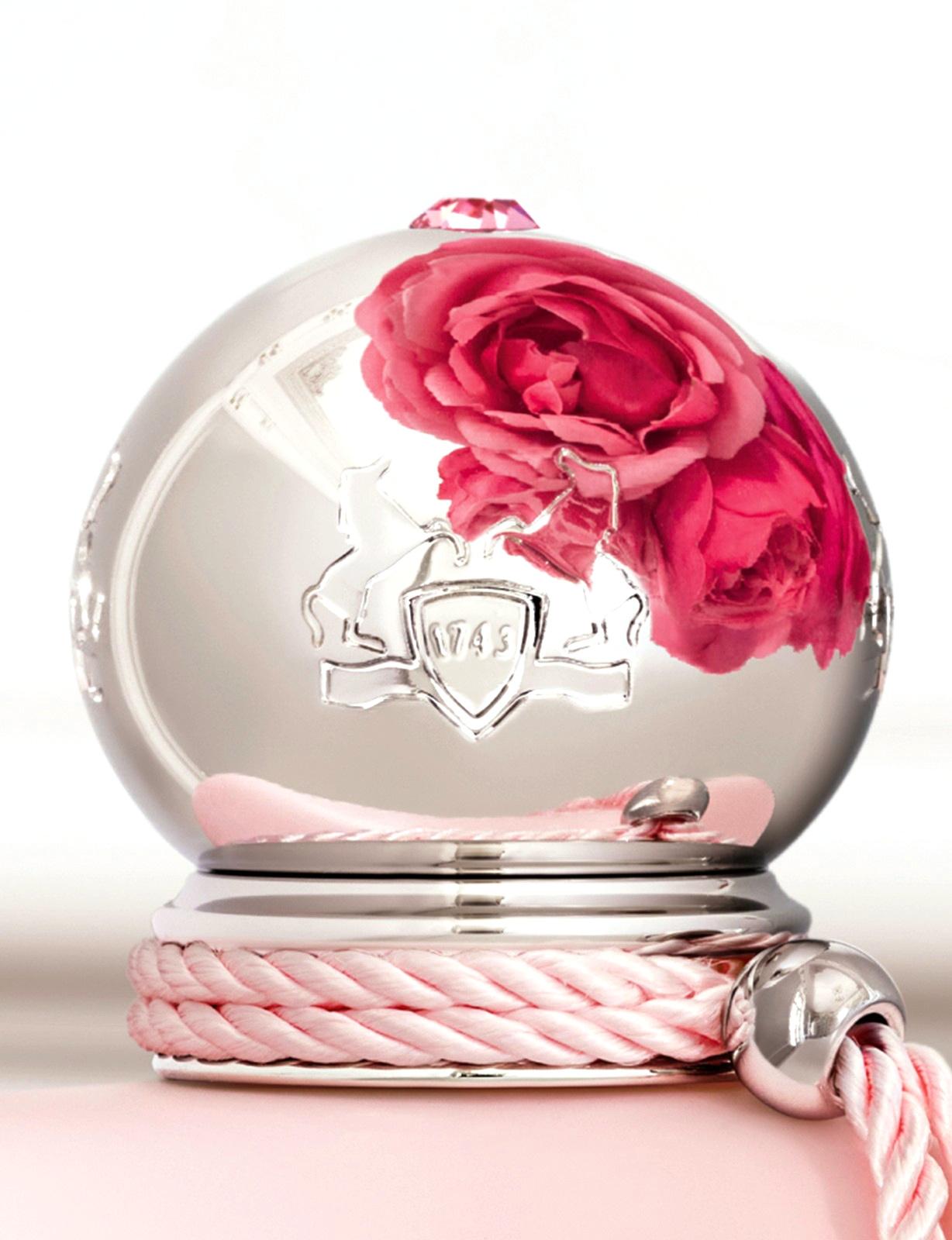 Parfums de Marly Delina Eau de Parfum Spray for Women 75ml