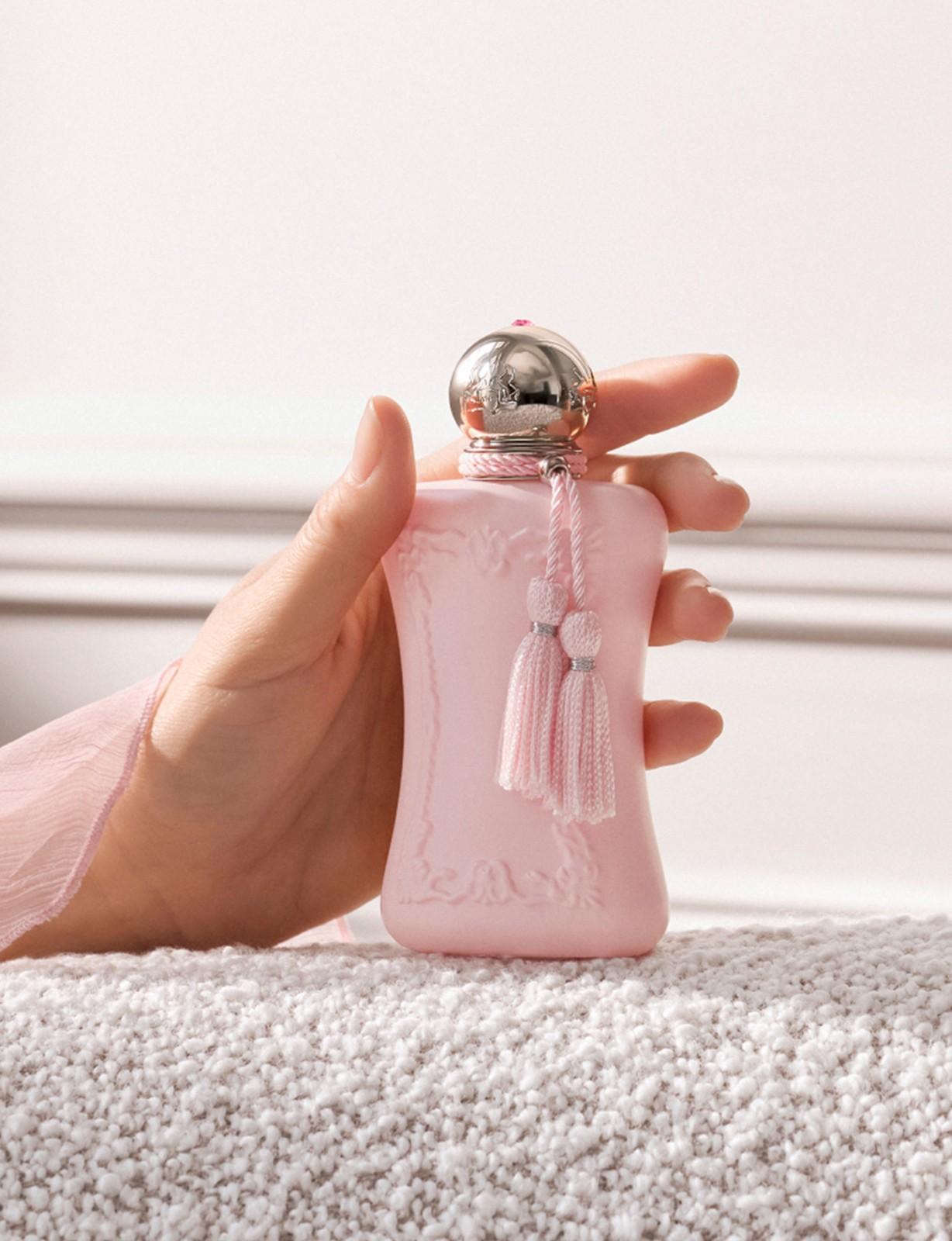 Parfums de Marly Delina Eau de Parfum Spray for Women 75ml