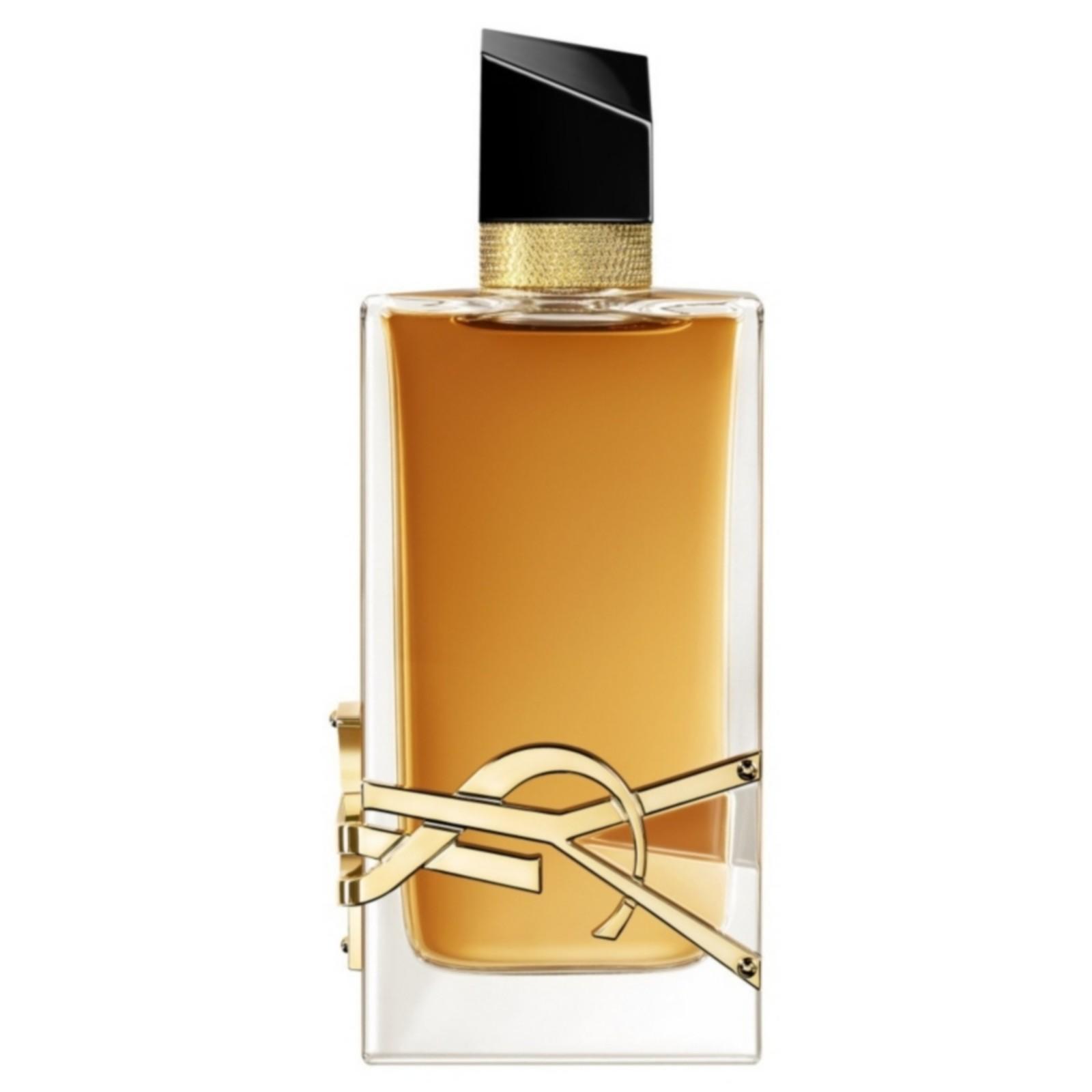 Yves Saint Laurent Libre Intense Eau de Parfum Spray for Women 90ml