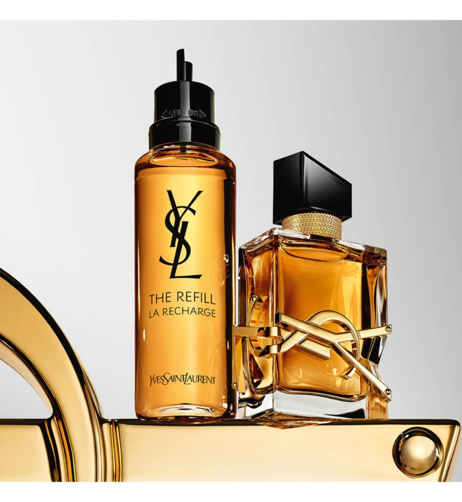 Yves Saint Laurent Libre Intense Eau de Parfum Spray for Women 90ml
