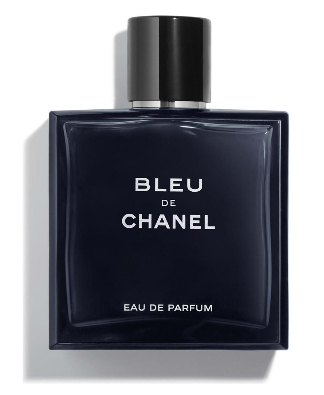 Chanel Bleu de Chanel Eau de Parfum Spray for Men 100ml
