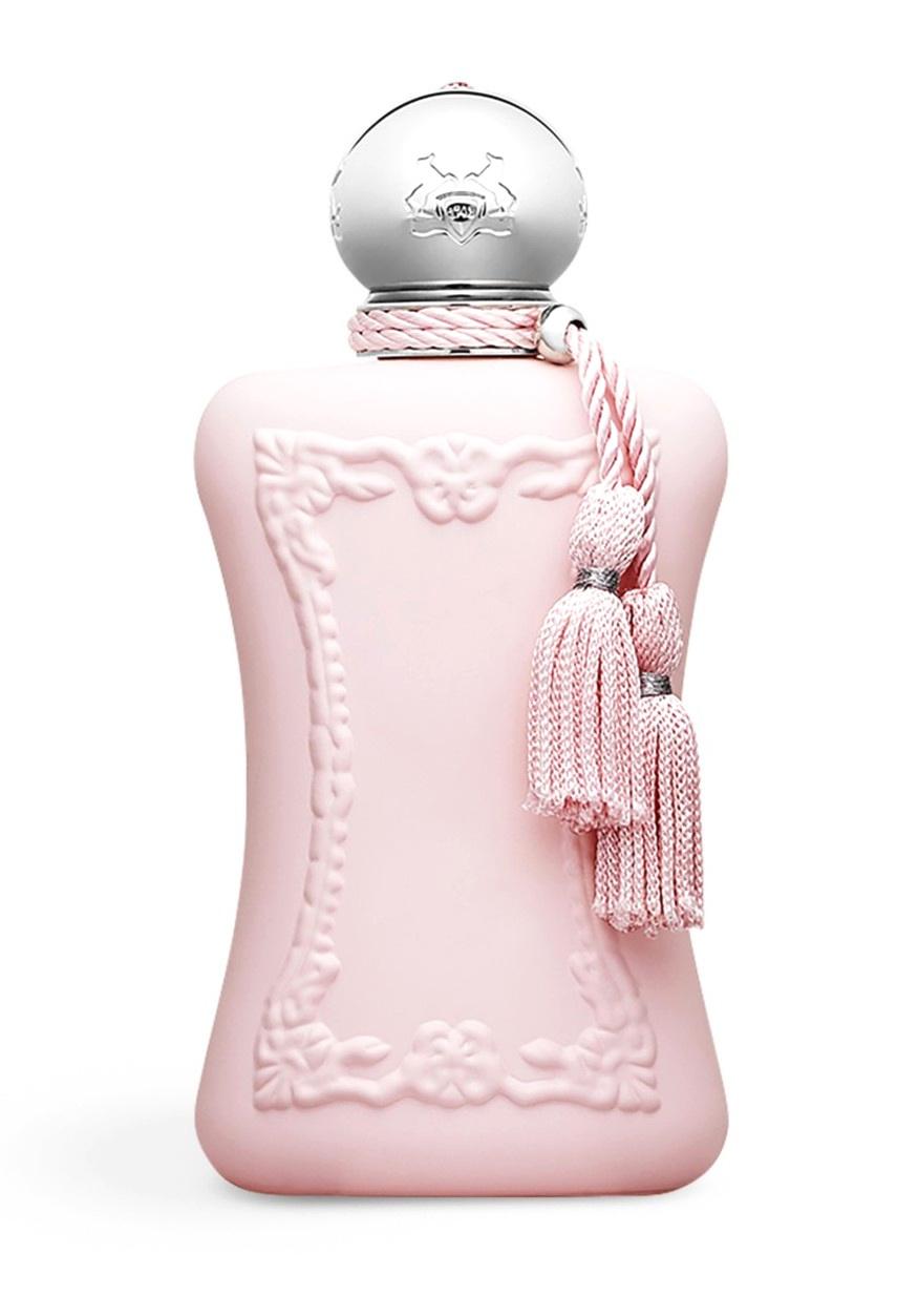 Parfums de Marly Delina Eau de Parfum Spray for Women 75ml