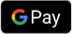 Google Pay